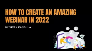 Create-webinar-2022