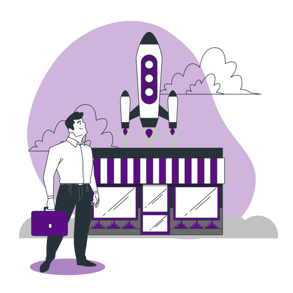 Market launch-bro (4)